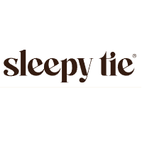 Sleepy-Tie-discount-code-2025